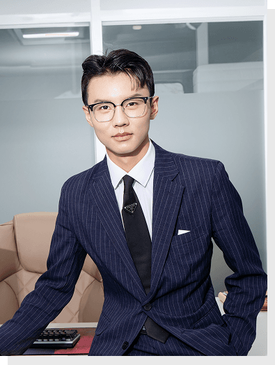 CEO