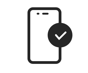 모바일 작업 무료