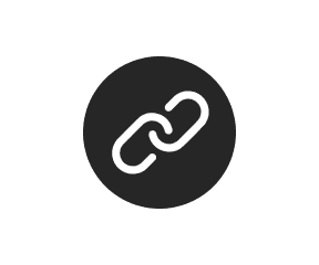 SNS/카카오톡 링크연결