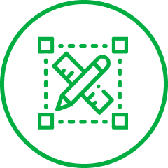 기업 및 브랜드
홈페이지 제작
