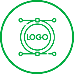 배너,썸네일,
로고 등 제작