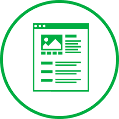 상세페이지,
랜딩페이지 제작