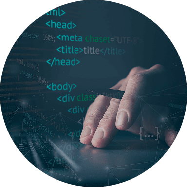 프론트/백엔드 개발