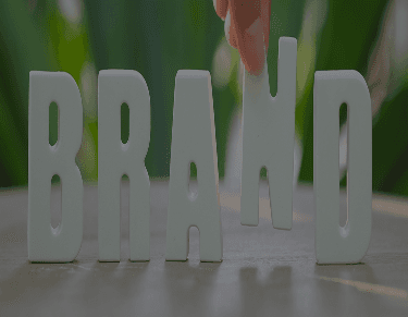 brand_banner